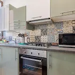 Casa Di Aurora - La Porta Sul Vaticano