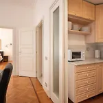 Ninetyone Via Sistina Apartment Spanish Steps