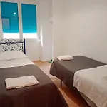 San Pietro Holiday Apartment