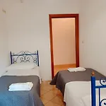 San Pietro Holiday Apartment