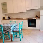 San Pietro Holiday Apartment