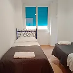San Pietro Holiday Apartment