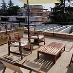 Casa Vacanze Aurelia