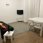 Casa Gemelli Roma