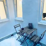 Casa Nina