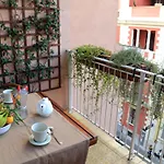 Deco\'S Place Roma Teodora