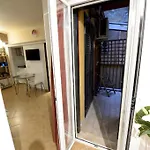 K\'Alma Apartment Colosseo - Leopardi