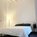 Castel Sant\'Angelo Relais