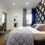 Druso Dream Apartment Colosseo