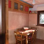 La Casa Di Tizio, Caio E Sempronio