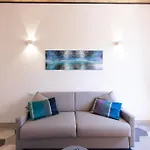 Downtown Rome Testaccio Glammaison