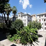 Downtown Rome Testaccio Glammaison