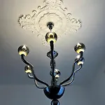 Hotel Virginia Apartaments - Stazione Termini