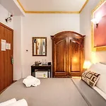 Guest House Goito