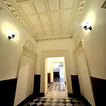 Hotel Virginia Apartaments - Stazione Termini