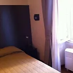 Vatican Vacation B&B