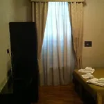 Vatican Vacation B&B