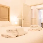 The Best Rent - Elegant Five-Bedrooms Apartment Near Colosseo