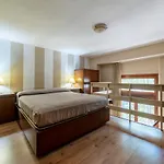 Roomy&Cozy Apartment With Shared Terrace