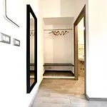 Colosseum Guest House