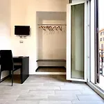 Colosseum Guest House