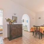 Ht Laterano Apartment
