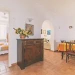 Ht Laterano Apartment
