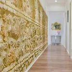 Ema Flat In Trastevere