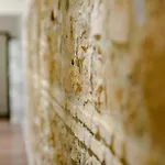 Ema Flat In Trastevere