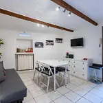 Casa Gianni 5 Stelle Apartment With Garden