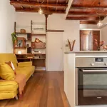 Emma - Lovely Suite In Trastevere
