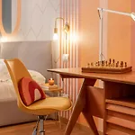 Emma - Lovely Suite In Trastevere
