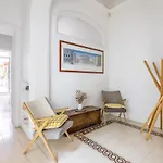 Hospitalityrome Comfortable Apartament With Terrace