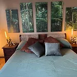 Sunset Charming Apartment