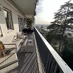 Sunset Charming Apartment