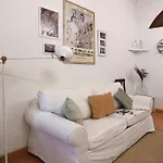 Locanda Cappellari - Campo De\' Fiori