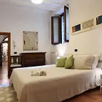 Locanda Cappellari - Campo De\' Fiori