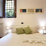 Locanda Cappellari - Campo De\' Fiori