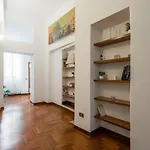 Appartamento Vicolo Delle Grotte
