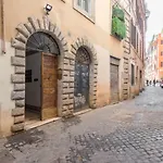 Appartamento Vicolo Delle Grotte