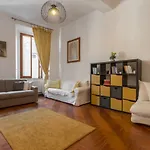 Appartamento Vicolo Delle Grotte