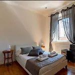 Prince’s Suite Spagna