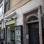 The Best Rent - Stylish One-Bedroom Apartment In Piazza Barberini