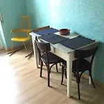 La Casa Di Pietro