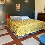 Residenza Lebara