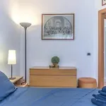 Ottimo Per Policlinico Gemelli, Non Lontano Da San Pietro