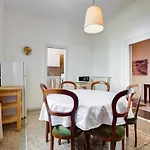 Appartamento San Pietro 3 Camere E Bagno In Camera