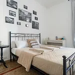 Zaira B&B