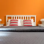 Zaira B&B