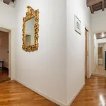 Rione Monti & Cavour Apartment